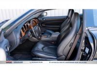 Jaguar XKR Coupe Suralimenté - <small></small> 21.500 € <small>TTC</small> - #46