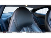 Jaguar XKR Coupe Suralimenté - <small></small> 21.500 € <small>TTC</small> - #53