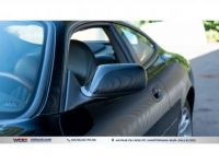 Jaguar XKR Coupe Suralimenté - <small></small> 21.500 € <small>TTC</small> - #68