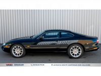 Jaguar XKR Coupe Suralimenté - <small></small> 21.500 € <small>TTC</small> - #71