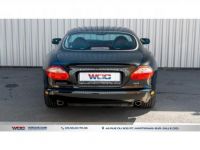 Jaguar XKR Coupe Suralimenté - <small></small> 21.500 € <small>TTC</small> - #73