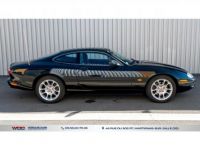 Jaguar XKR Coupe Suralimenté - <small></small> 21.500 € <small>TTC</small> - #75