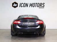 Jaguar XKR II 75th Anniversary - <small></small> 64.990 € <small>TTC</small> - #4