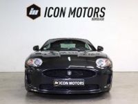 Jaguar XKR II 75th Anniversary - <small></small> 64.990 € <small>TTC</small> - #5