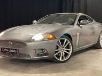 Jaguar XKR II Coupe 4.2 V8 416ch - <small></small> 29.990 € <small>TTC</small> - #1