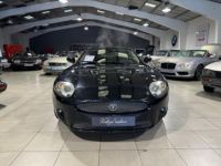 Jaguar XKR JAGUAR XKR COUPE 4.2 V8 SURALIMENTE BVA6 - <small></small> 32.900 € <small>TTC</small> - #2