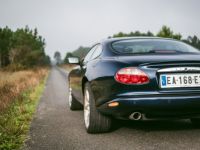 Jaguar XKR Jaguar XKR Coupe X100 - 4.0l - 375ch - <small></small> 21.990 € <small></small> - #11