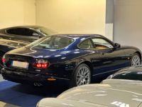 Jaguar XKR Spirit Of Legend V8 4.2-S - <small></small> 50.000 € <small>TTC</small> - #21