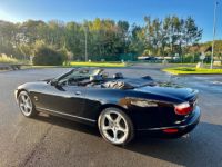 Jaguar XKR Supercharged - <small></small> 29.900 € <small>TTC</small> - #9