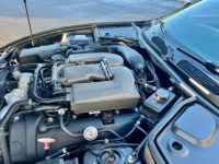 Jaguar XKR Supercharged - <small></small> 29.900 € <small>TTC</small> - #45