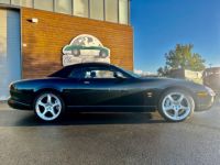 Jaguar XKR Supercharged - <small></small> 29.900 € <small>TTC</small> - #53