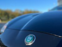 Jaguar XKR Supercharged - <small></small> 29.900 € <small>TTC</small> - #78