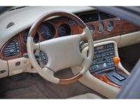 Jaguar XKR XK R Coupé 4.0i V8 Suralimenté - BVA 1998 COUPE . PHASE 1 - <small></small> 27.900 € <small>TTC</small> - #4