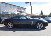 Jaguar XKR XK R Coupé 4.2i V8 Suralimenté - BVA R COUPE . PHASE 1 Moteur HS - <small></small> 17.000 € <small>TTC</small> - #4