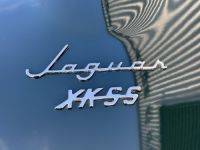 Jaguar XKSS lynx 4.2 replica - <small></small> 430.000 € <small>TTC</small> - #9