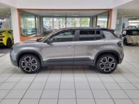 Jeep Avenger 115KW 4X2 SUMMIT 54 KWH - <small></small> 31.900 € <small>TTC</small> - #29