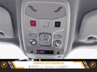 Jeep Avenger electrique 115 kw 4x2 altitude - <small></small> 35.490 € <small>TTC</small> - #14