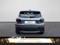 Jeep Avenger electrique 115 kw 4x2 altitude - <small></small> 35.490 € <small>TTC</small> - #19