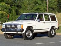 Jeep Cherokee - <small></small> 24.000 € <small>TTC</small> - #1