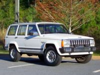 Jeep Cherokee - <small></small> 24.000 € <small>TTC</small> - #3