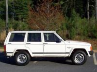 Jeep Cherokee - <small></small> 24.000 € <small>TTC</small> - #6