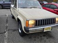 Jeep Cherokee - <small></small> 25.000 € <small>TTC</small> - #3