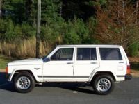 Jeep Cherokee - <small></small> 24.000 € <small>TTC</small> - #7