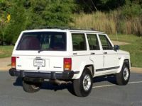 Jeep Cherokee - <small></small> 24.600 € <small>TTC</small> - #4