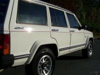 Jeep Cherokee - <small></small> 24.600 € <small>TTC</small> - #16