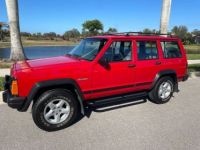 Jeep Cherokee - <small></small> 28.900 € <small>TTC</small> - #2