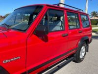 Jeep Cherokee - <small></small> 28.900 € <small>TTC</small> - #3