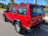 Jeep Cherokee - <small></small> 28.900 € <small>TTC</small> - #6