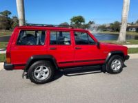 Jeep Cherokee - <small></small> 28.900 € <small>TTC</small> - #8