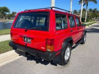 Jeep Cherokee - <small></small> 28.900 € <small>TTC</small> - #9