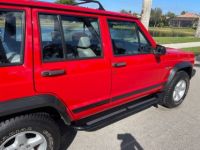 Jeep Cherokee - <small></small> 28.900 € <small>TTC</small> - #10