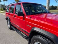 Jeep Cherokee - <small></small> 28.900 € <small>TTC</small> - #11