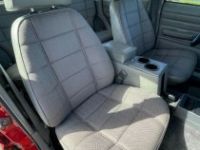 Jeep Cherokee - <small></small> 28.900 € <small>TTC</small> - #22