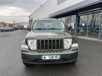 Jeep Cherokee KK 2.8 L CRD 177 CV Sport - <small></small> 16.000 € <small></small> - #4