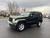 Jeep Cherokee KK 2.8 L CRD 177 CV Sport - <small></small> 16.000 € <small></small> - #5