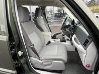 Jeep Cherokee KK 2.8 L CRD 177 CV Sport - <small></small> 16.000 € <small></small> - #12