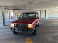 Jeep Cherokee laredo  - <small></small> 19.000 € <small>TTC</small> - #16