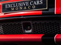 Jeep Cherokee SRT V8 465 CV - LIMITED EDITION 1 OF 1 FERNANDO ALONSO - MONACO - <small></small> 199.900 € <small>TTC</small> - #7