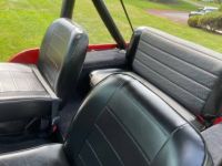 Jeep CJ5 - <small></small> 17.000 € <small>TTC</small> - #10