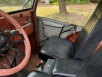 Jeep CJ5 - <small></small> 16.000 € <small>TTC</small> - #15