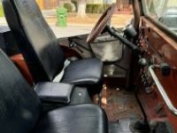 Jeep CJ5 - <small></small> 16.000 € <small>TTC</small> - #16