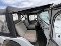 Jeep CJ5 - <small></small> 16.000 € <small>TTC</small> - #7