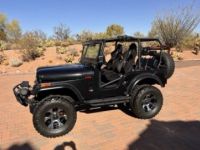 Jeep CJ5 - <small></small> 30.000 € <small>TTC</small> - #2