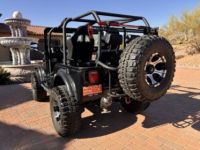 Jeep CJ5 - <small></small> 30.000 € <small>TTC</small> - #3