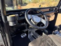 Jeep CJ5 - <small></small> 30.000 € <small>TTC</small> - #16