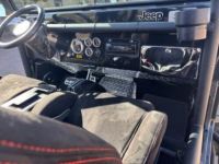 Jeep CJ5 - <small></small> 30.000 € <small>TTC</small> - #18